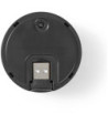 Nedis SmartLife Dørklokke