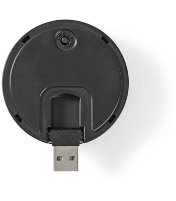 Nedis SmartLife Dørklokke