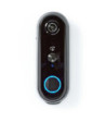 Nedis SmartLife dørklokke med video