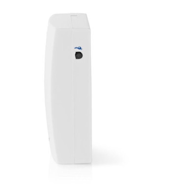 Nedis dørklokke sæt