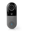 Nedis SmartLife dørklokke med video
