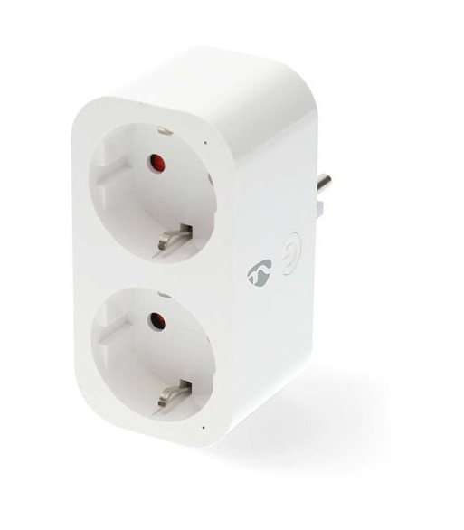 Nedis SmartLife Smart Stik