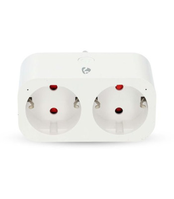 Nedis SmartLife Smart Stik