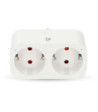 Nedis SmartLife Smart Stik