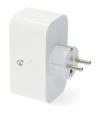 Nedis SmartLife Smart Stik