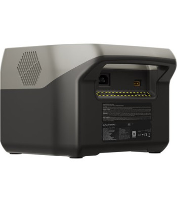 Ecoflow River 2 Max - Power Station