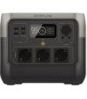 Ecoflow River 2 Pro - Power Station