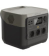 Ecoflow River 2 Pro - Power Station