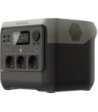 Ecoflow River 2 Pro - Power Station