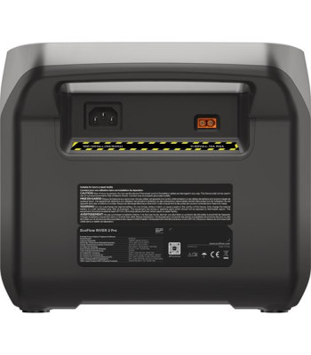 Ecoflow River 2 Pro - Power Station