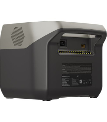 Ecoflow River 2 Pro - Power Station