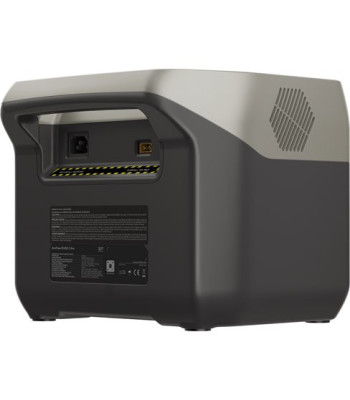 Ecoflow River 2 Pro - Power Station