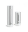 Netatmo Smart Home Weather Station
