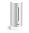 Netatmo Additional Module Weather St. Indoor - Ekstra sensor