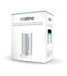 Netatmo Additional Module Weather St. Indoor - Ekstra sensor