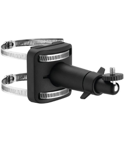 Netatmo Mount Weather Station Gauge NWM01-WW