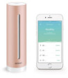 Netatmo Healthy Home Coach - Klima måler