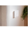 Netatmo CO Detector - Kultilte alarm
