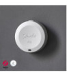 Danfoss Ally Room Sensor - Rumføler