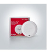 Danfoss Ally Room Sensor - Rumføler