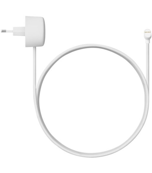 Google Google Nest Cam Weatherproof Cable 10M