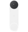 Google Google Nest Doorbell (battery)