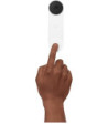 Google Google Nest Doorbell (battery)