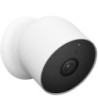 Google Google Nest Cam 2PK (outdoor or indoor