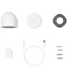 Google Google Nest Cam 2PK (outdoor or indoor