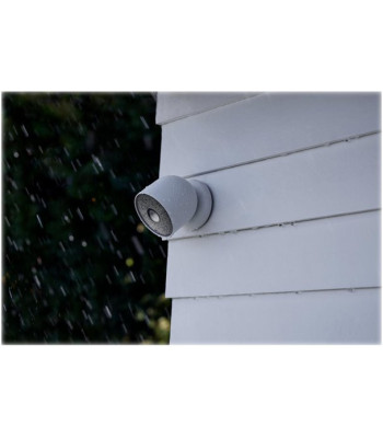 Google Google Nest Cam 2PK (outdoor or indoor