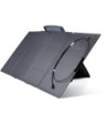 Ecoflow Solar Panel 160W - Solcellepanel