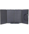 Ecoflow Solar Panel 160W - Solcellepanel