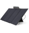 Ecoflow Solar Panel 400W - Solcellepanel
