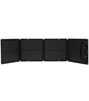 Ecoflow Solar Panel 110W - Solcellepanel