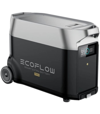 Ecoflow