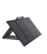 Ecoflow Solar Panel 220W - Solcellepanel