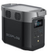 Ecoflow Delta 2 - Power Station