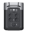 Ecoflow Delta 2 - Power Station