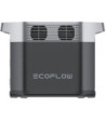 Ecoflow Delta 2 - Power Station