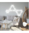 Nanoleaf Lines Starter Kit 9PK