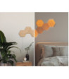 Nanoleaf Elements Hexagons Expansion Pack 3PK