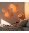Nanoleaf Elements Hexagons Expansion Pack 3PK