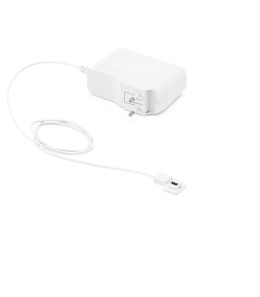 Nanoleaf Shapes 42W PSU EU