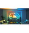 Nanoleaf 4D Screen Mirror + Lightstrip Kit for TV and Monito