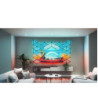 Nanoleaf 4D Screen Mirror + Lightstrip Kit for TV and Monito