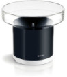 Netatmo Rain Gauge Weather Station - Regnmåler