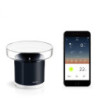 Netatmo Rain Gauge Weather Station - Regnmåler