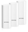 Netatmo Smart Door and Window Sensors 3 pcs. in box - Dør- o