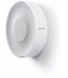 Netatmo Smart Indoor Siren (only works with the Netatmo Indo