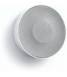 Netatmo Smart Indoor Siren (only works with the Netatmo Indo
